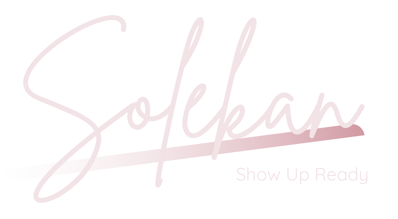 Solekan