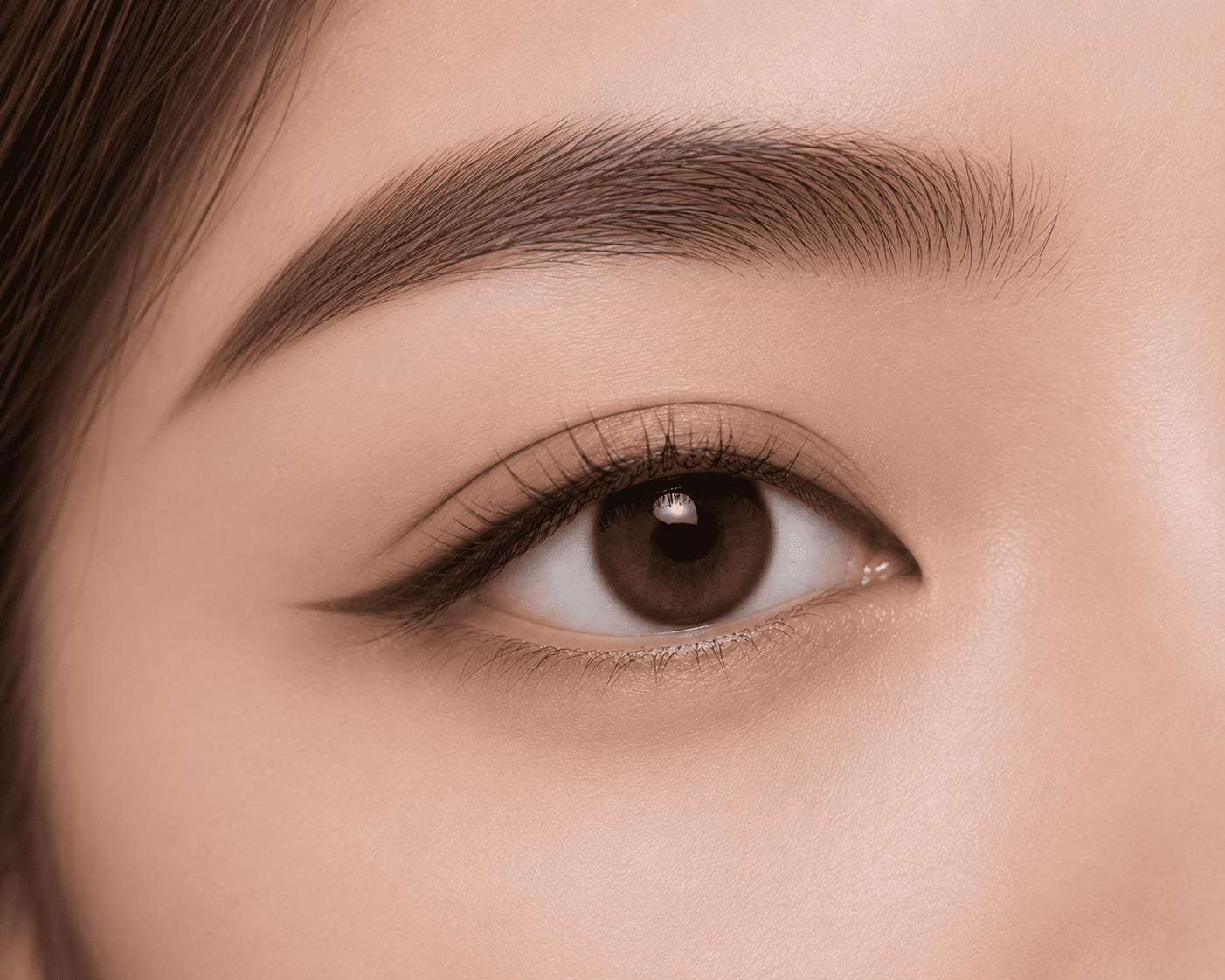 Soft Wing